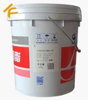 �L��܈݁�S�Н���֬3̖