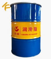 �L��ͨ��䇻�����֬3̖(h��o)(��Ͱ)