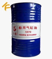 �L(zh��ng)��5070���Ú����