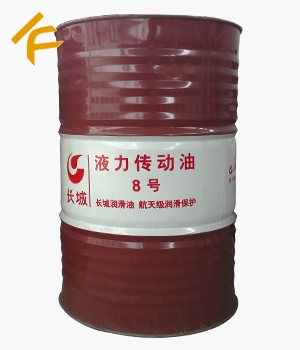 �L��8̖Һ�������� 170kgͰ