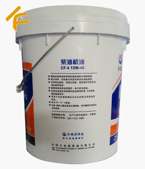 �L������T300 CF-4 15W-40���͙C��