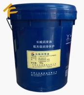 �L��L-DAB 100��ؓ(f��)�ɿ՚≺�s�C�� 16kgͰ