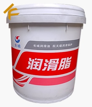 �L(zh��ng)���E��MP-3��(r��n)��֬