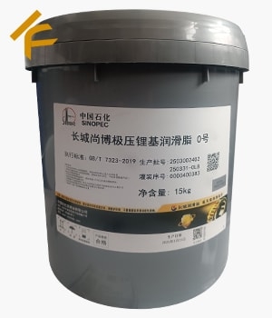 �L�ǘO��䇻�����֬0̖(h��o)