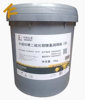 �L�Ƕ����f䇻�����֬2̖