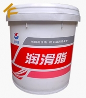 �L���E��MP-3����֬