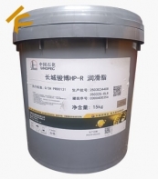 �L���E��HP-R����֬