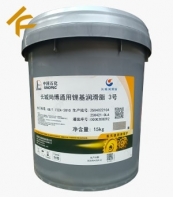 �L��ͨ��䇻�����֬3̖