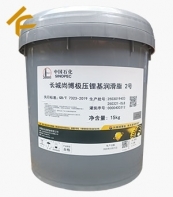 �L�ǘO��䇻�����֬2̖