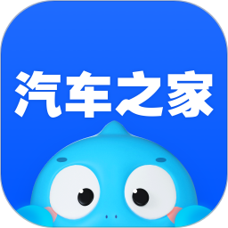 乐竞体育官方平台介绍与用户使用指南