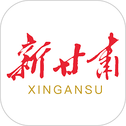 了解hth(中国)的企业文化与员工福利