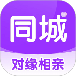 星空网官网：与天文学家交流的平台
